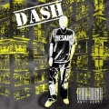 Dash Foreal、Dj Lseeis - Anti-Herói