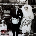 Whiplash (Explicit)