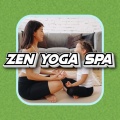 Zen Yoga Spa、Japanese Relaxation and Meditation、Yoga Music for Yoga Class - Spiritual Harmony Music