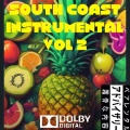 SOUTH COAST INSTRUMENTALS VOL 2