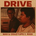 Drive (Explicit)