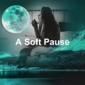 A Soft Pause