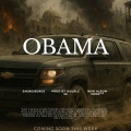 OBAMA (Explicit)