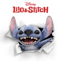 Dan Romer、Disney - Nobody Gets Left Behind