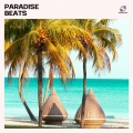 Paradise Beats