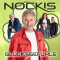 Nockis - Amore Vero