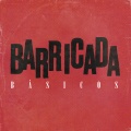 Básicos (Explicit)