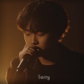Sorry
