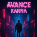 Kanna - Avance