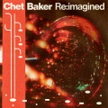 Chet Baker - But Not For Me