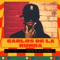 Carlos de la Rumba - Fortaleza