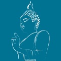 Namaste