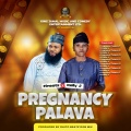 Finestz、Kelly J - pregnancy palava 6