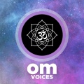 OM Voices from Dream State
