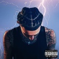 Storm (Explicit)
