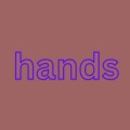 Hands