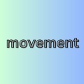 Chukwuhappy - Movement