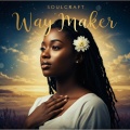 Way Maker