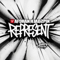 REPRESENT EP
