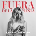 Fuera de la Fiesta (Explicit)