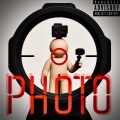 Jubucks、Traxpstarr - Photo