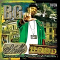 B.G. - Rap Money, Drug Money