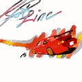 v.aux_boi - HOTLINE