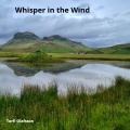 Whisper in the Wind