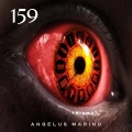 159