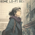 Gaming Music、Lofi Gaming、Background Instrumental Music Collective - Tell Me Now