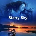 Starry Sky