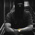 5150 (Explicit)