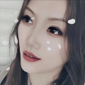 雨儿 - 亲爱的你在想我吗