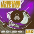 DJ MrG - Skip a Beat (Djs in the Mix)