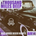 Damian Daimler - Hours Hours (House Cheeks Mix)