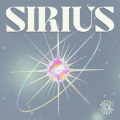 DEFAULT. - Sirius