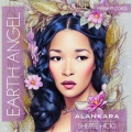 Alankara、Sheree Hicks - Earth Angel
