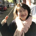 牧夏四季如火 - 就忘了吧