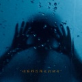 快乐老家 - 亲爱的杀手