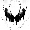 NABi - Dead maN