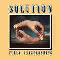 Solution - Carousel