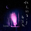 老胡子男孩 - 你走的每一步都算数