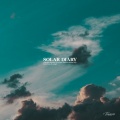 Solar Diary