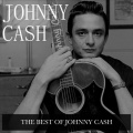 The Best of Johnny Cash