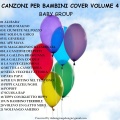 Baby Group - Metti la canottiera