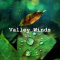 Valley Winds