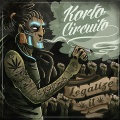 Korto Circuito - Manifiesto
