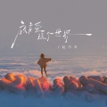 赵乃吉 - 放弃爱这个世界