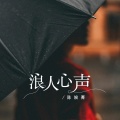 陈婉菁 - 浪人心声