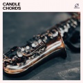 Study Focus Jazz Playlist、Relaxing Jazz、Jazz Lounge Zone、Calm Jazz - Smooth Jazz Background
